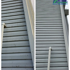 Professional-Pressure-Washing-in-Trimble-MO 6
